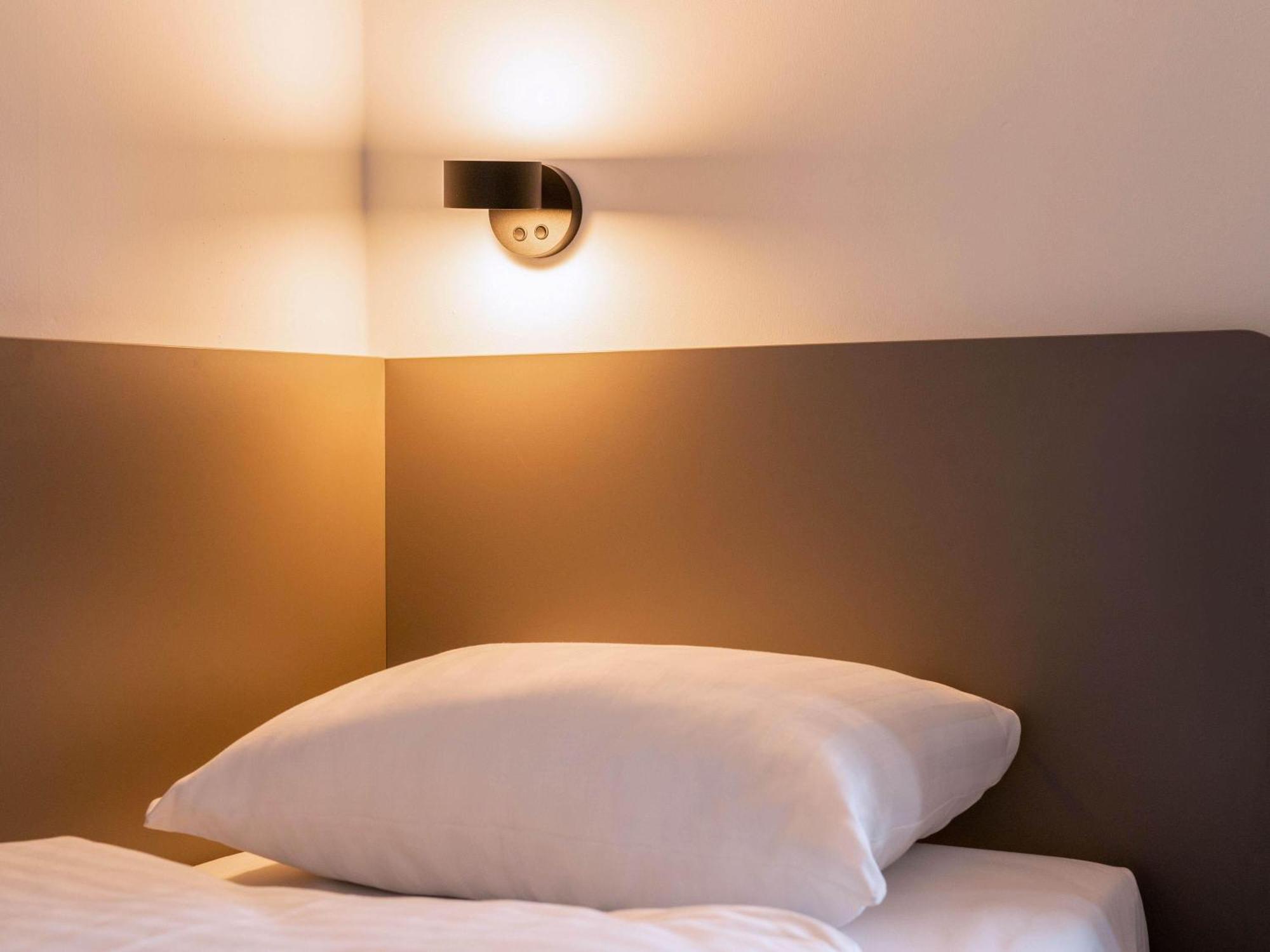Twin Room,1696629320:JPEG